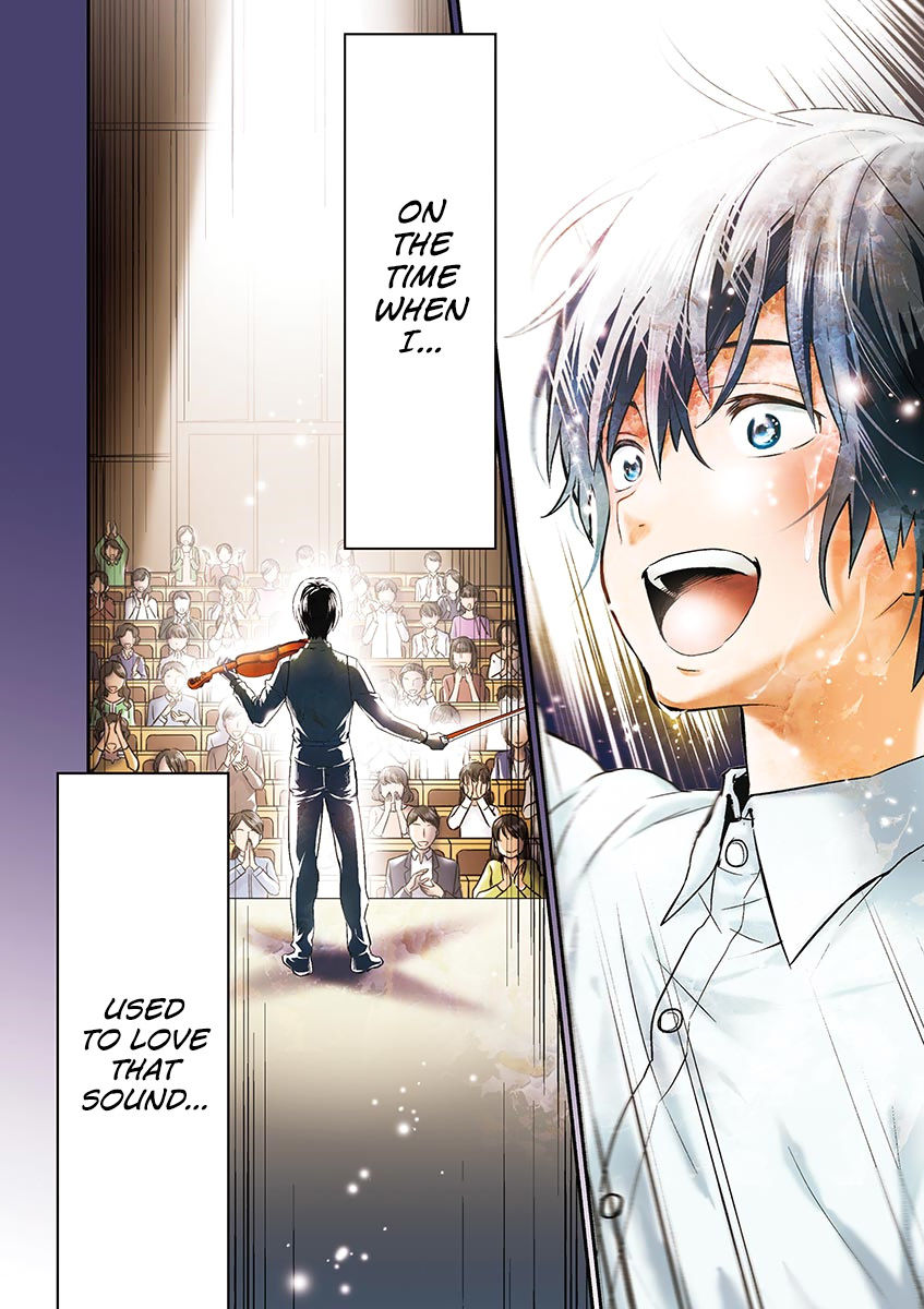 Ao No Orchestra 1 5