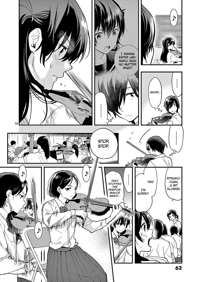 Ao No Orchestra 10 14