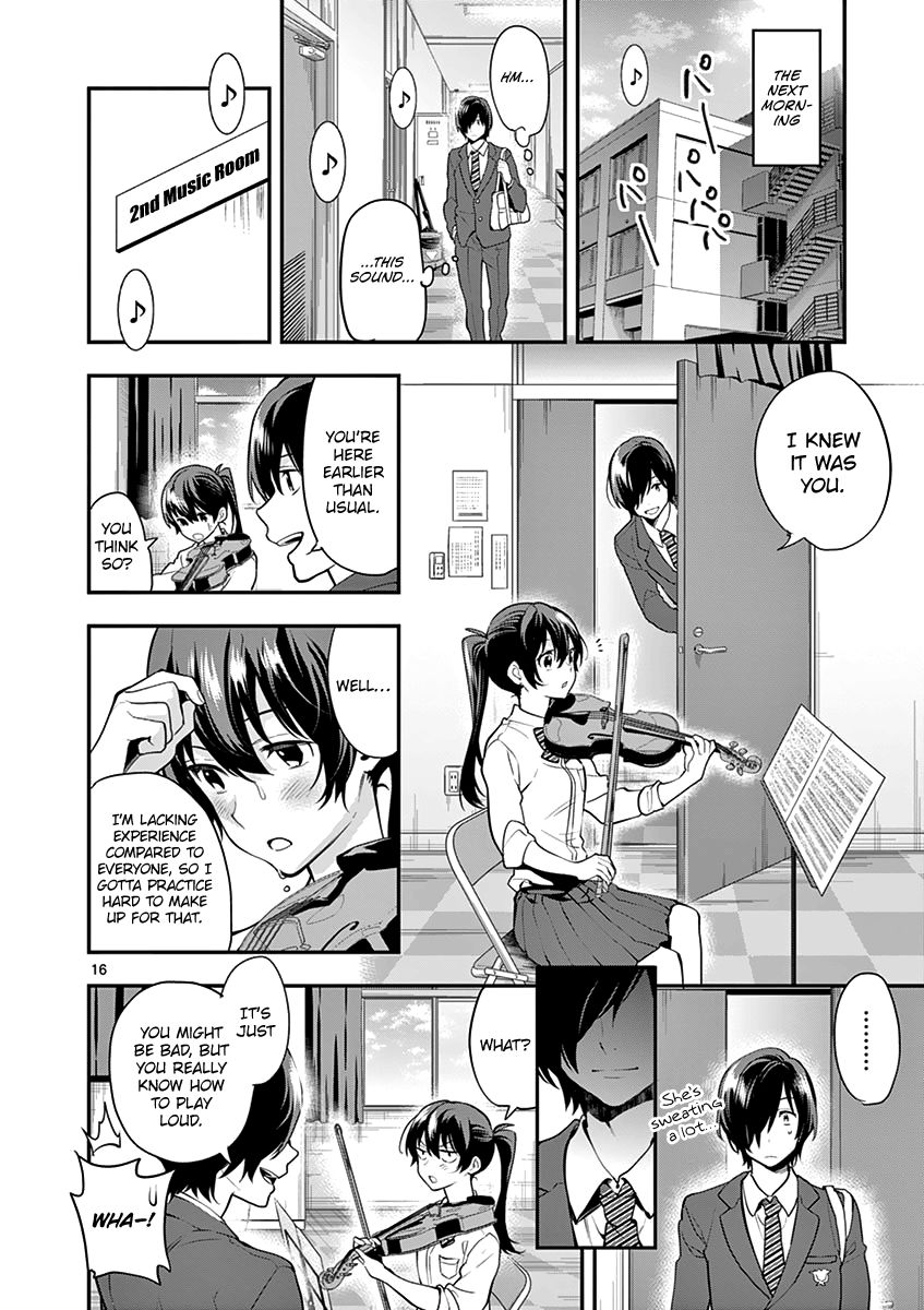 Ao No Orchestra 10 18