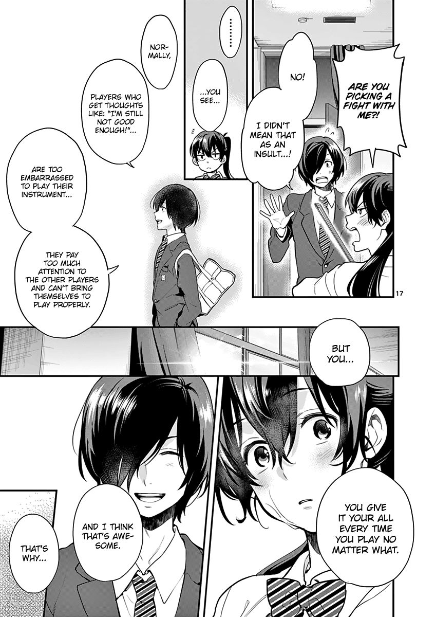 Ao No Orchestra 10 19