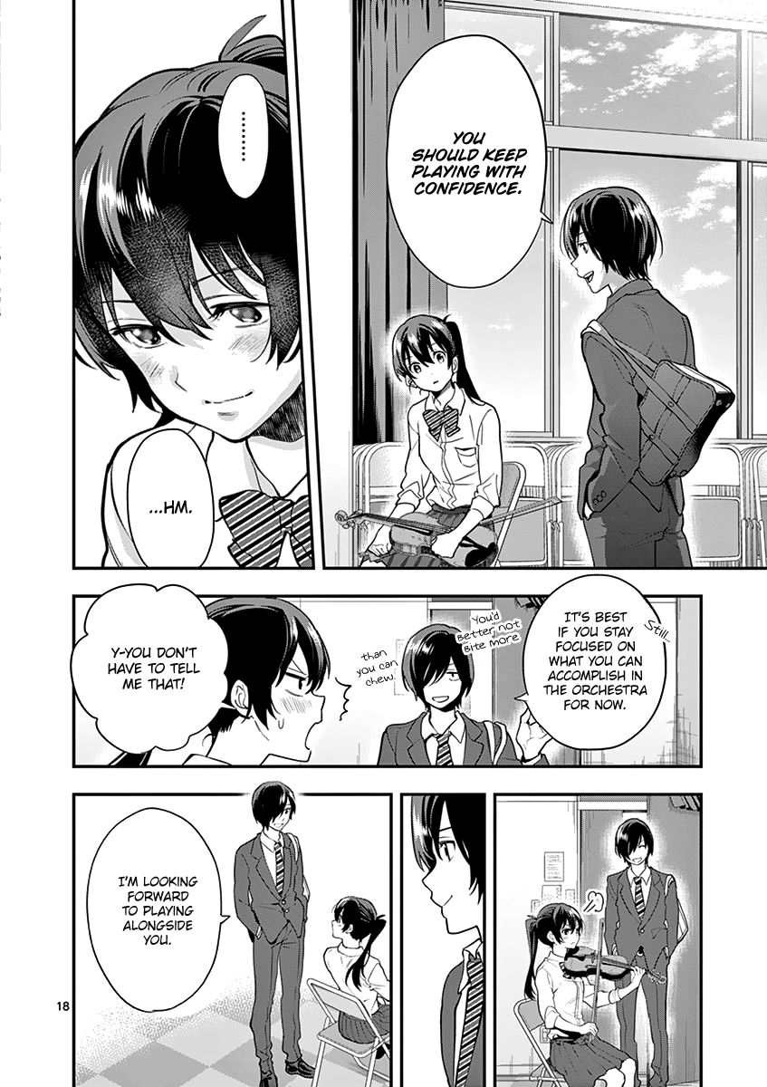 Ao No Orchestra 10 20