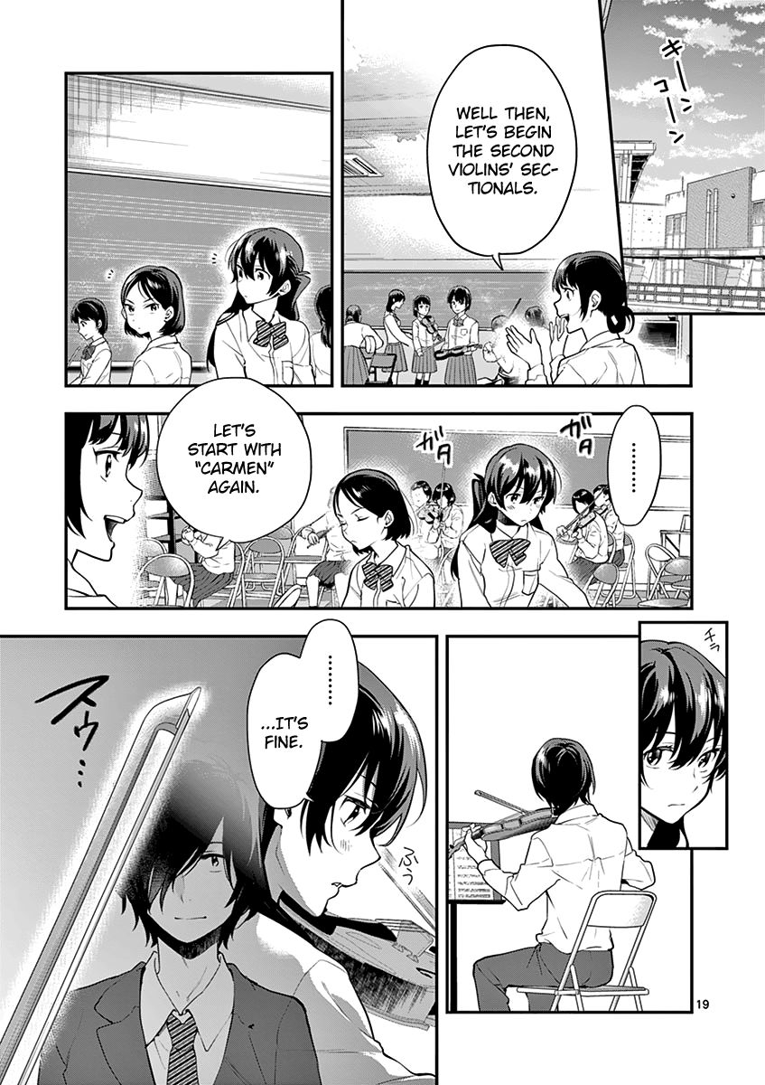 Ao No Orchestra 10 21