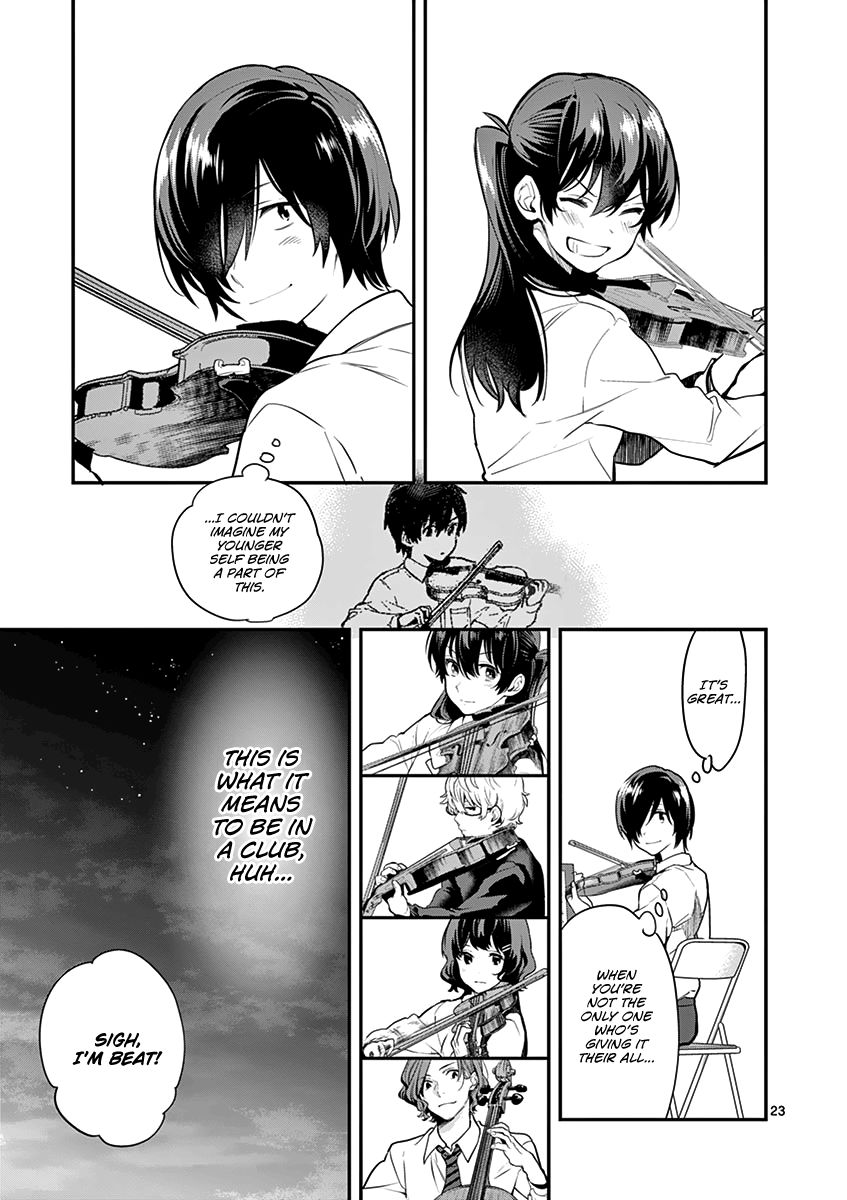 Ao No Orchestra 10 25