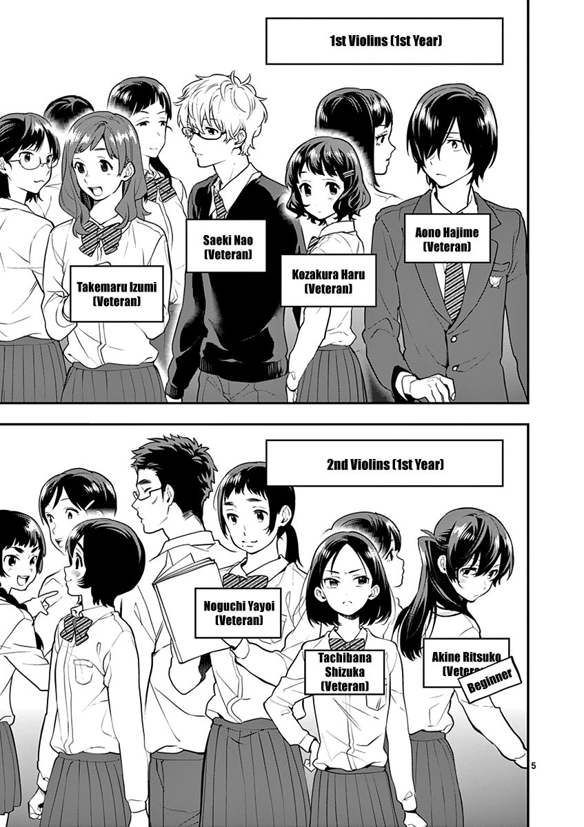 Ao No Orchestra 10 7