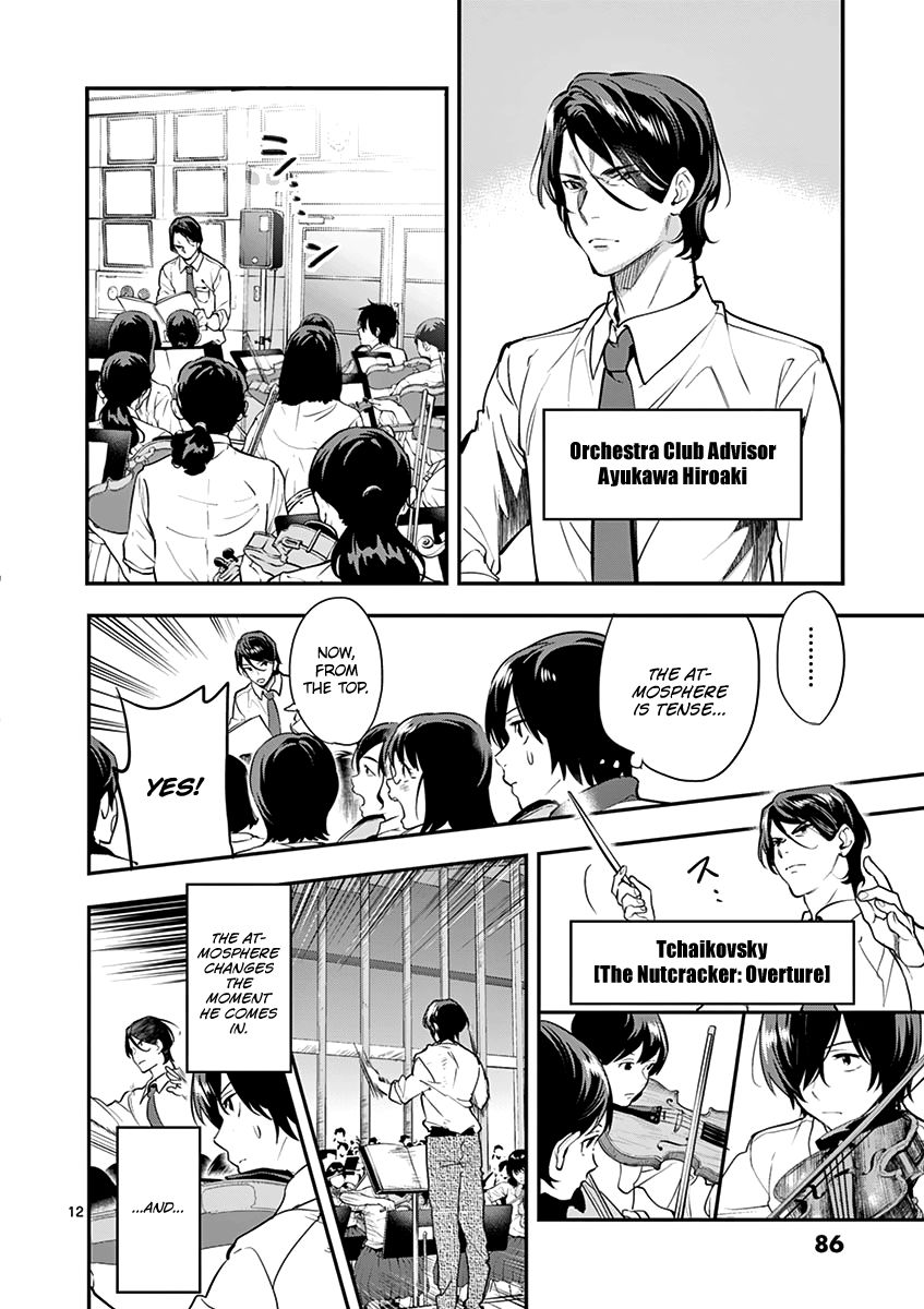 Ao No Orchestra 11 14