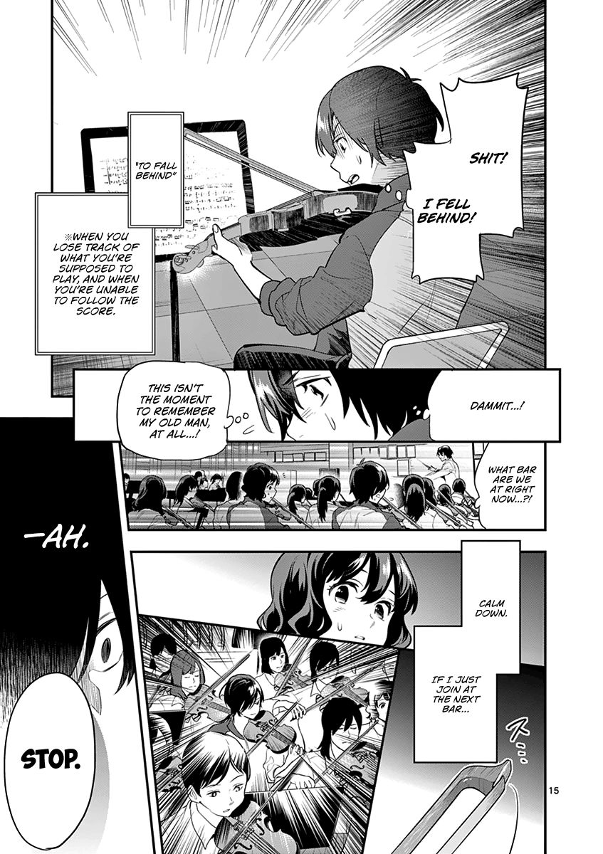 Ao No Orchestra 11 17