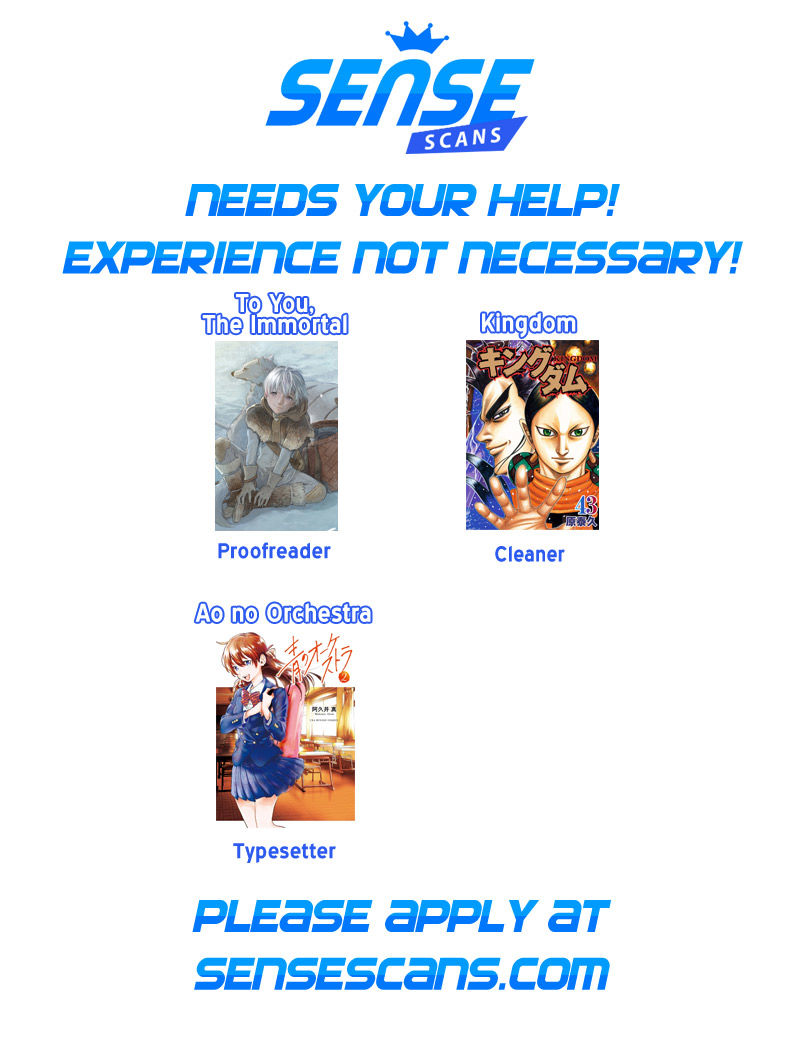 Ao No Orchestra 11 2