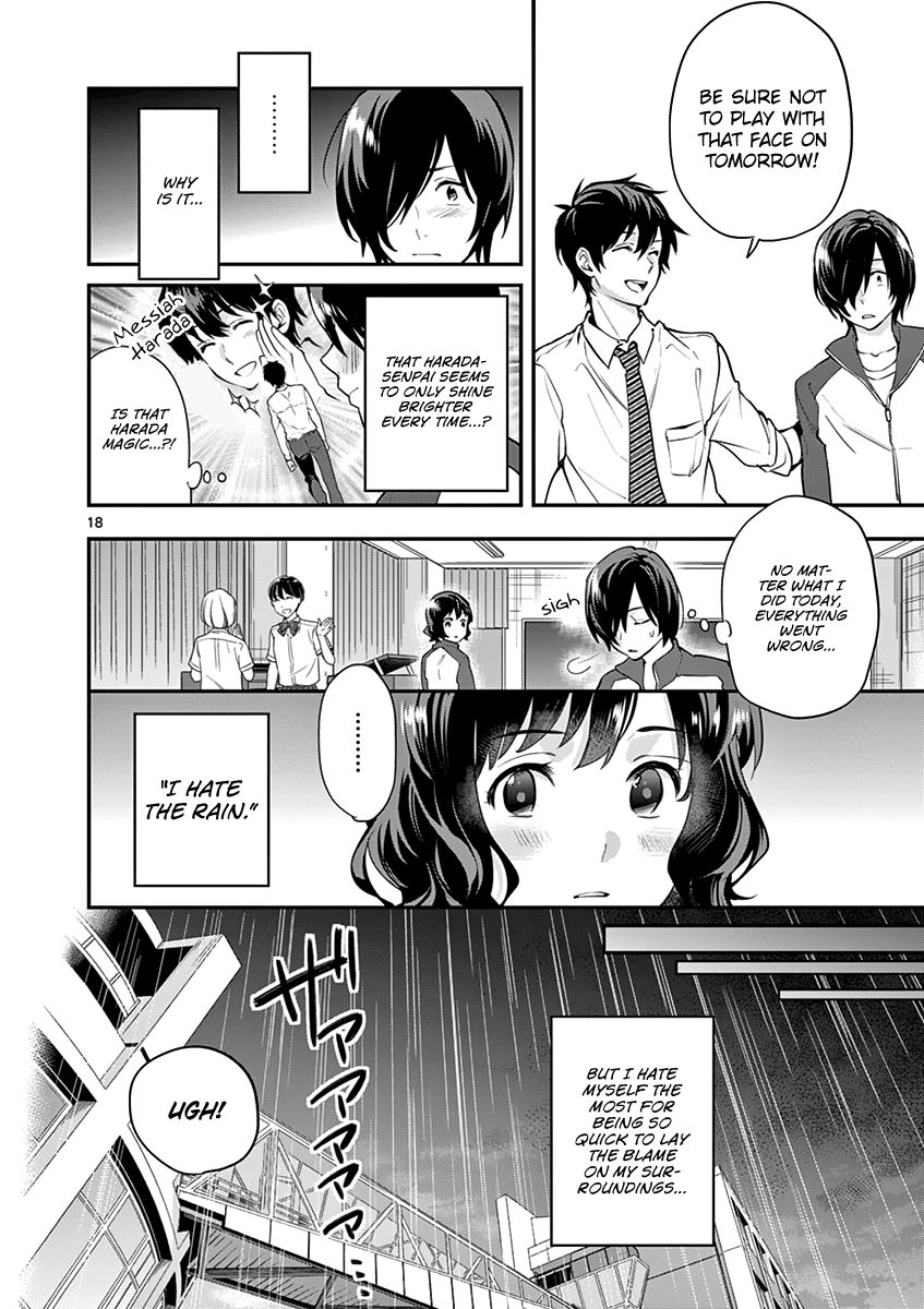 Ao No Orchestra 11 20