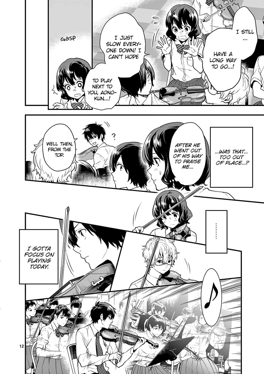 Ao No Orchestra 12 14