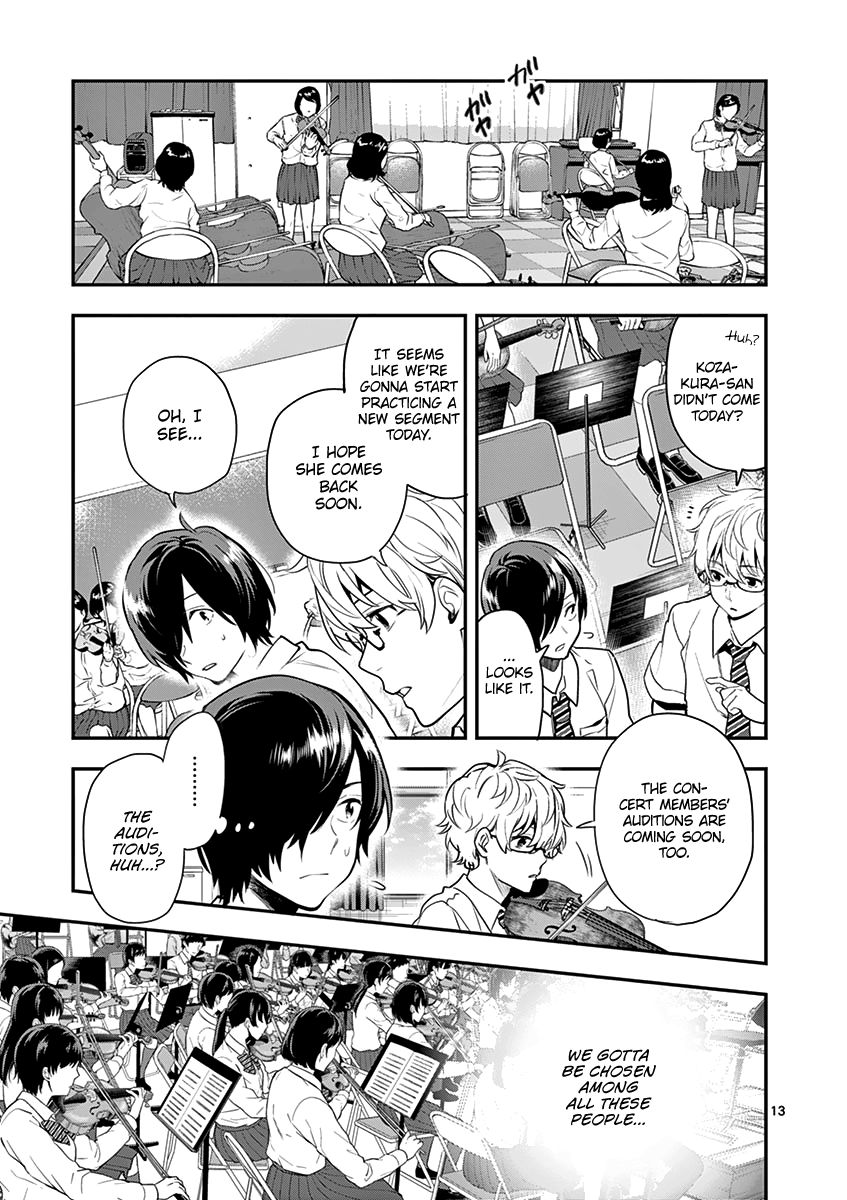 Ao No Orchestra 13 15