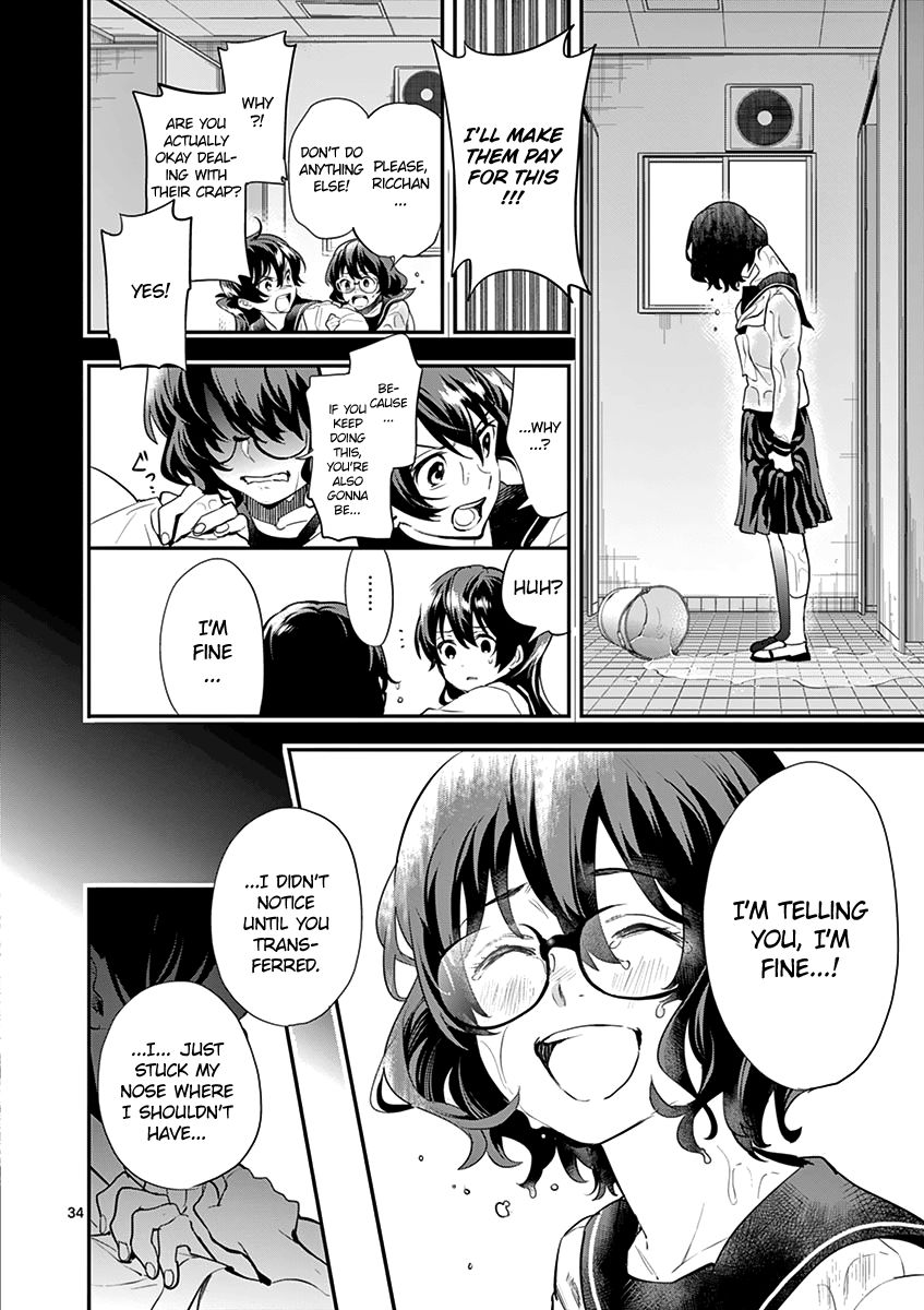 Ao No Orchestra 13 36