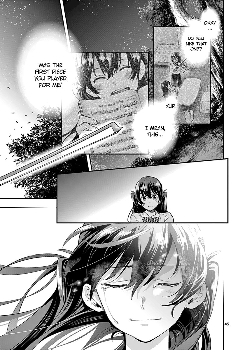 Ao No Orchestra 13 47
