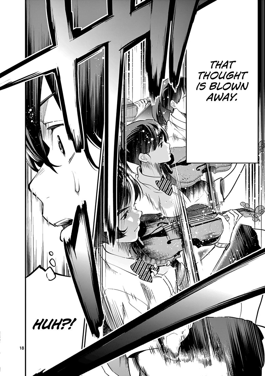 Ao No Orchestra 14 19