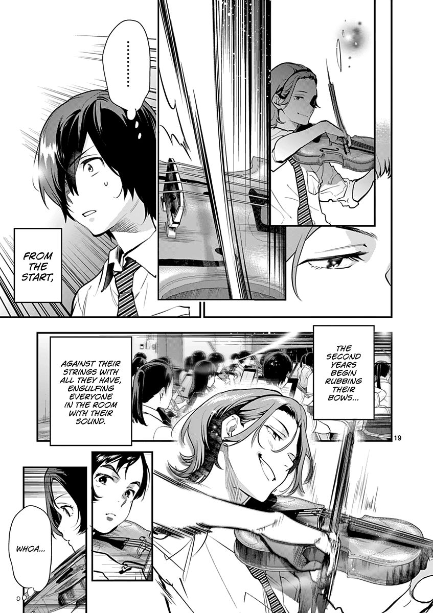 Ao No Orchestra 14 20