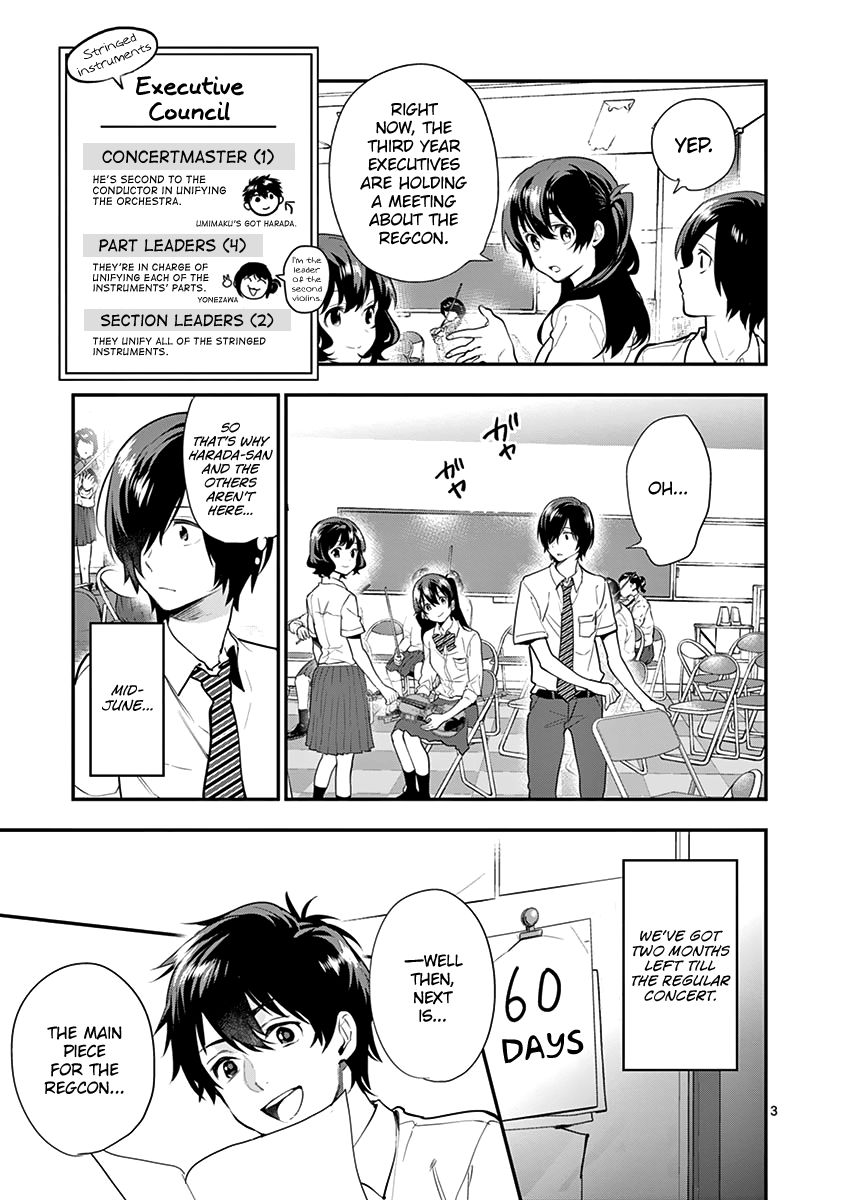 Ao No Orchestra 14 4