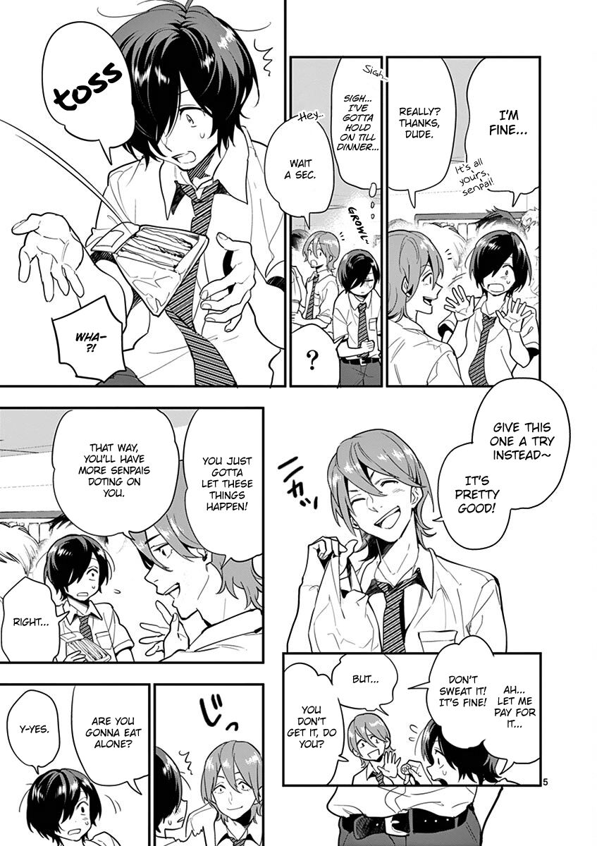 Ao No Orchestra 15 10