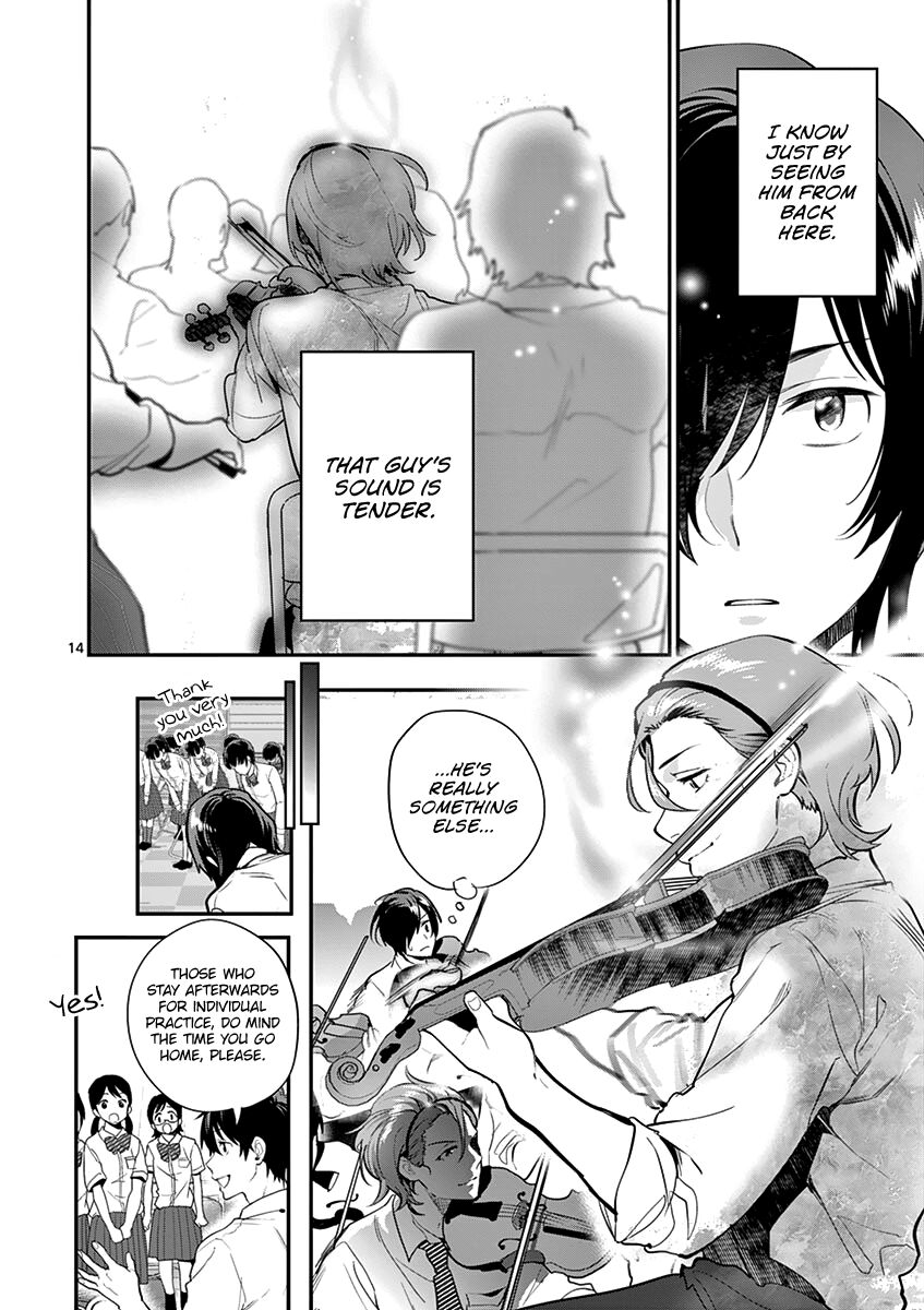 Ao No Orchestra 15 19