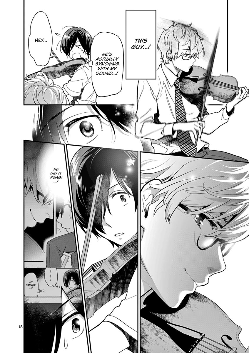 Ao No Orchestra 15 23