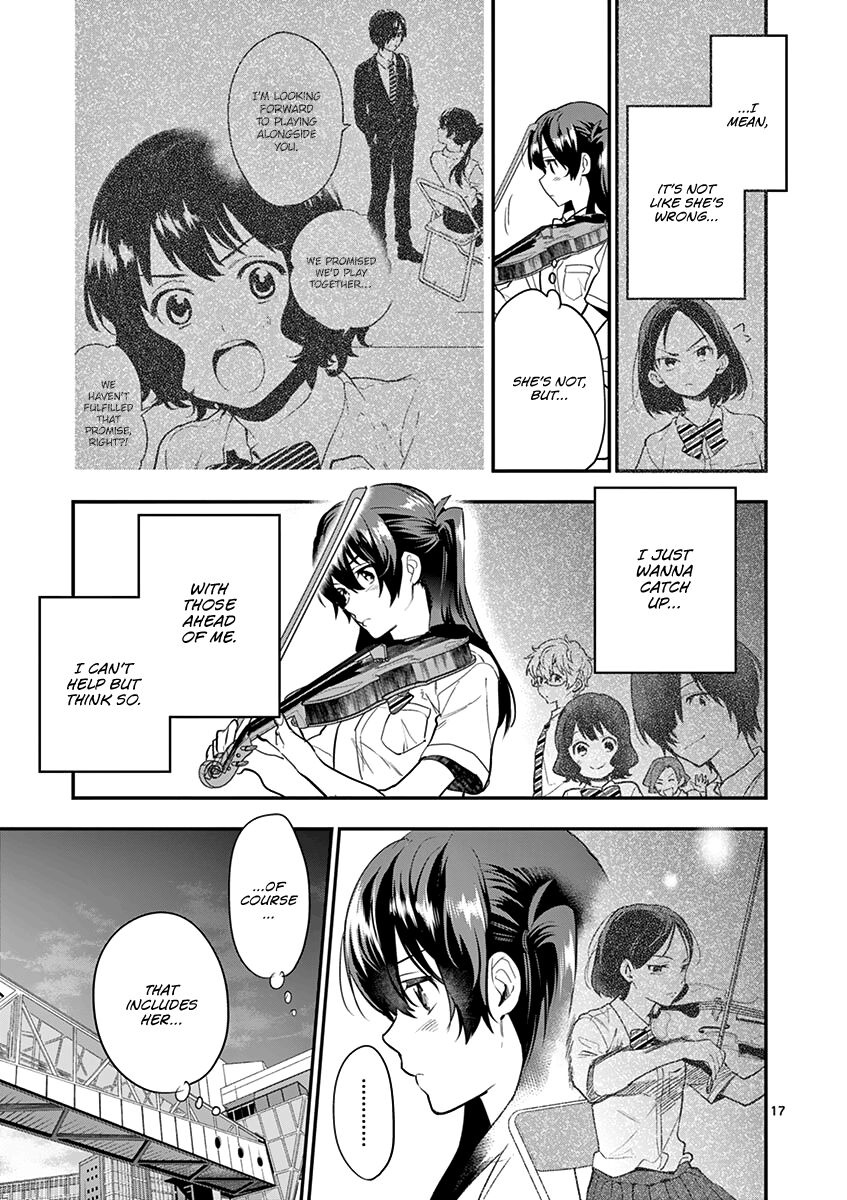 Ao No Orchestra 16 19
