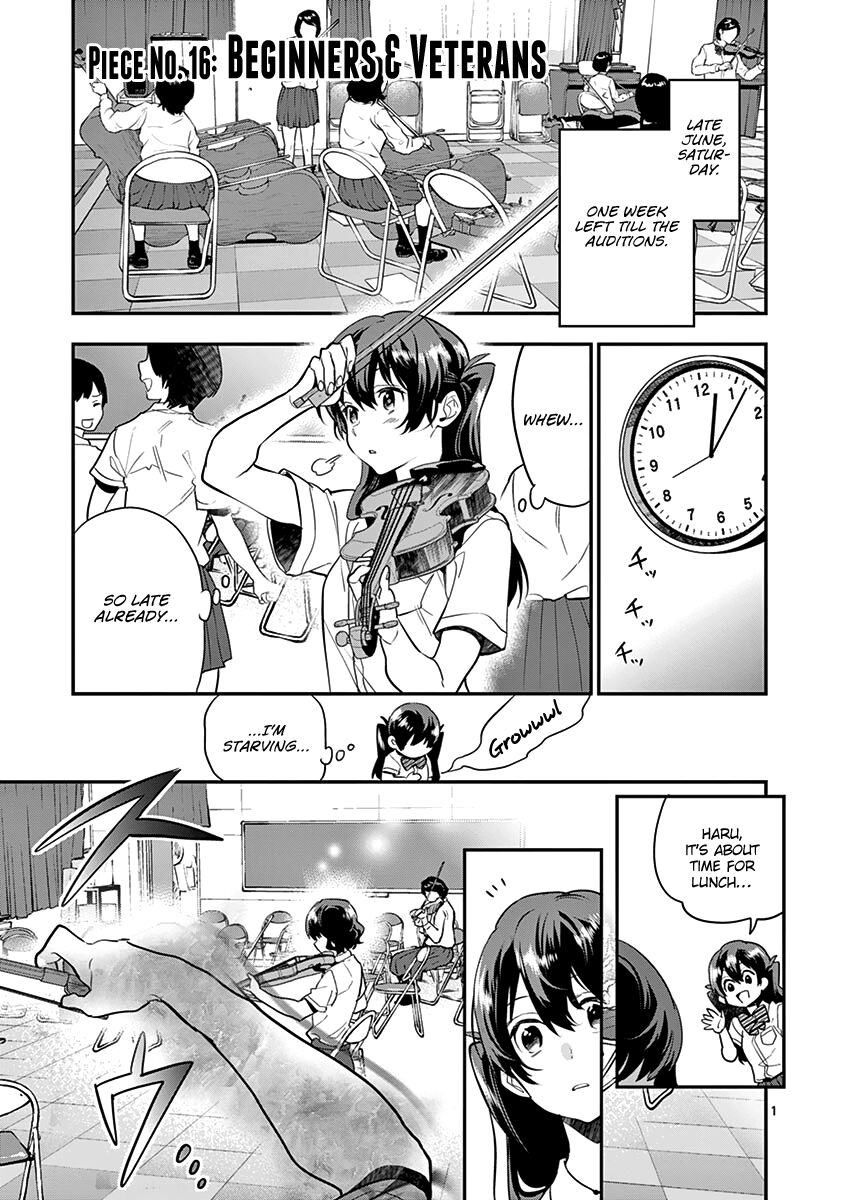 Ao No Orchestra 16 3