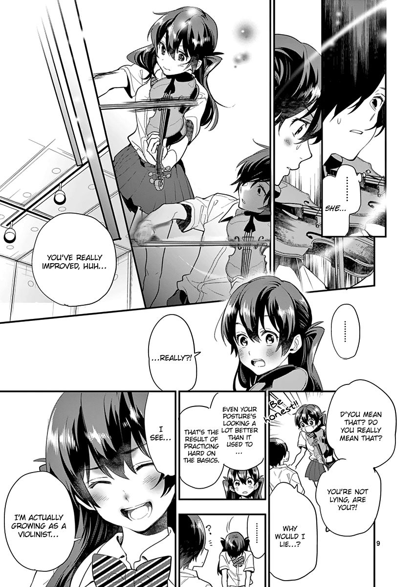Ao No Orchestra 18 10