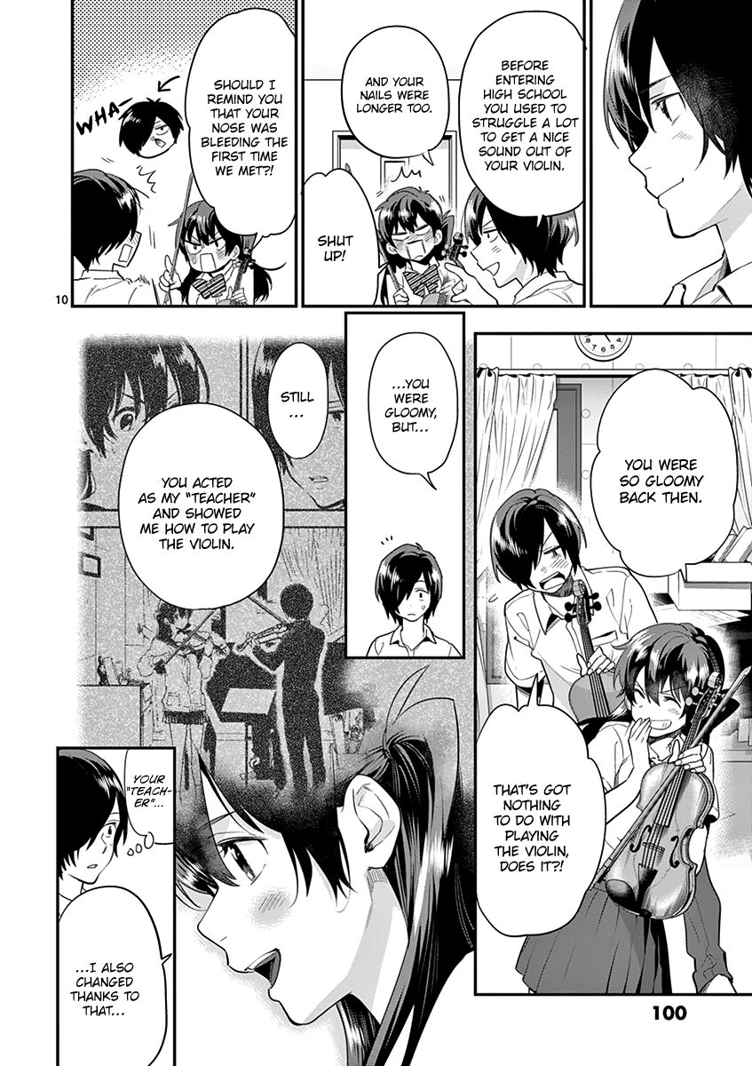 Ao No Orchestra 18 11