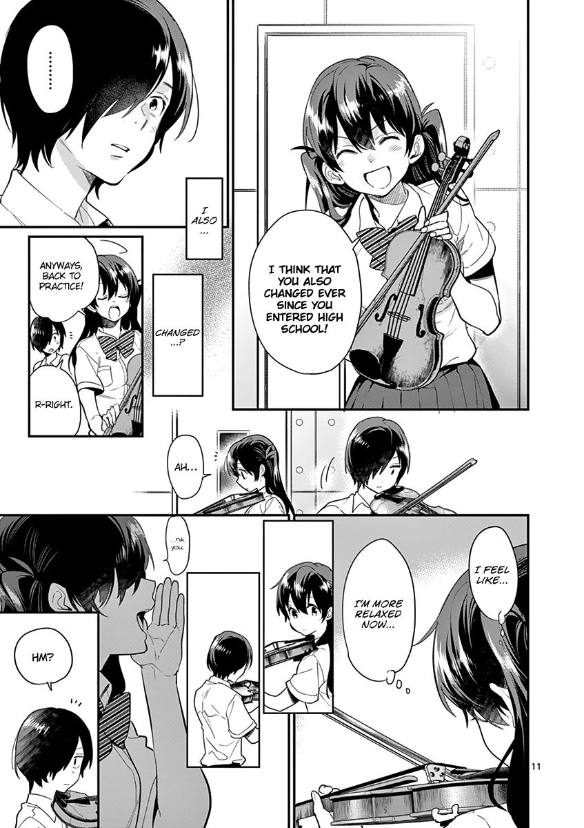 Ao No Orchestra 18 12
