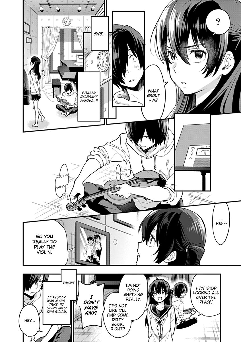 Ao No Orchestra 2 18