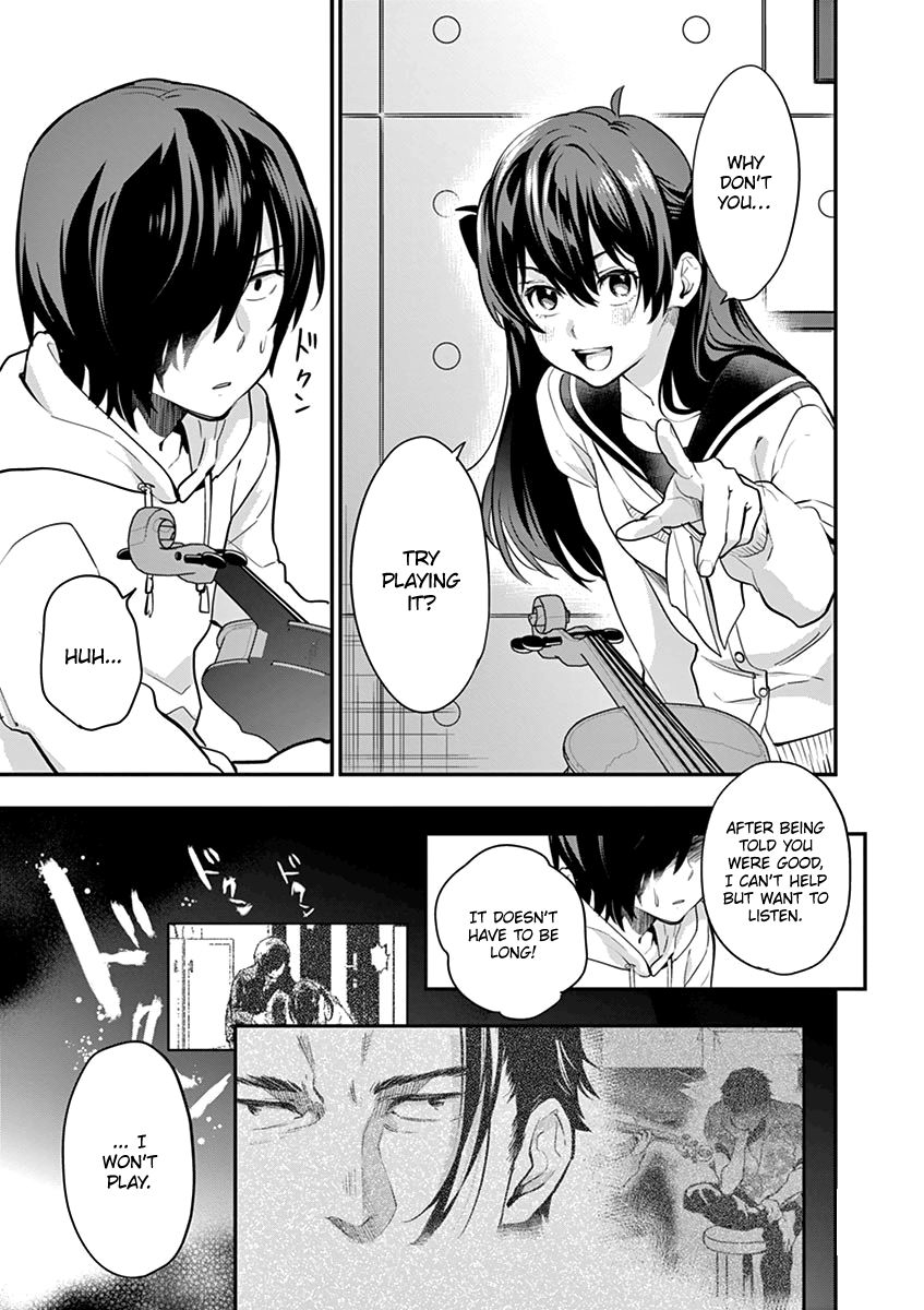 Ao No Orchestra 2 19
