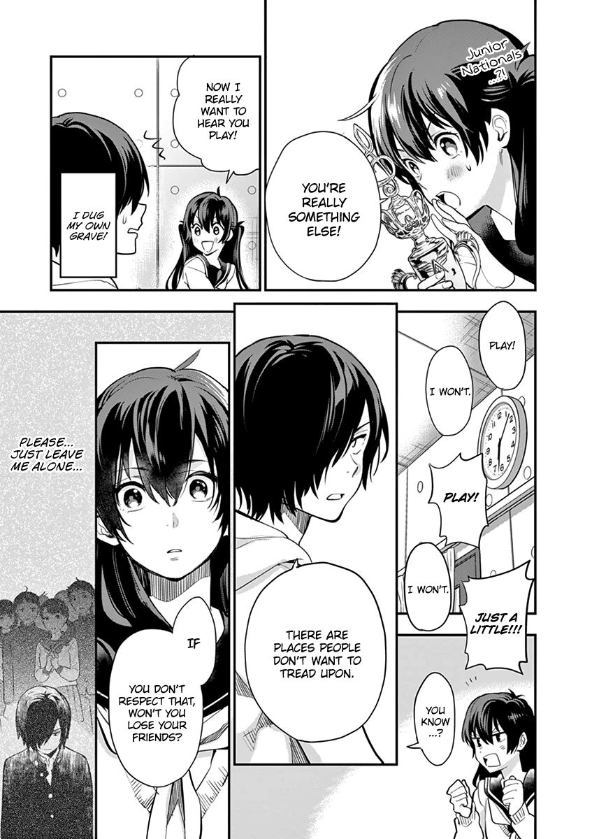 Ao No Orchestra 2 21