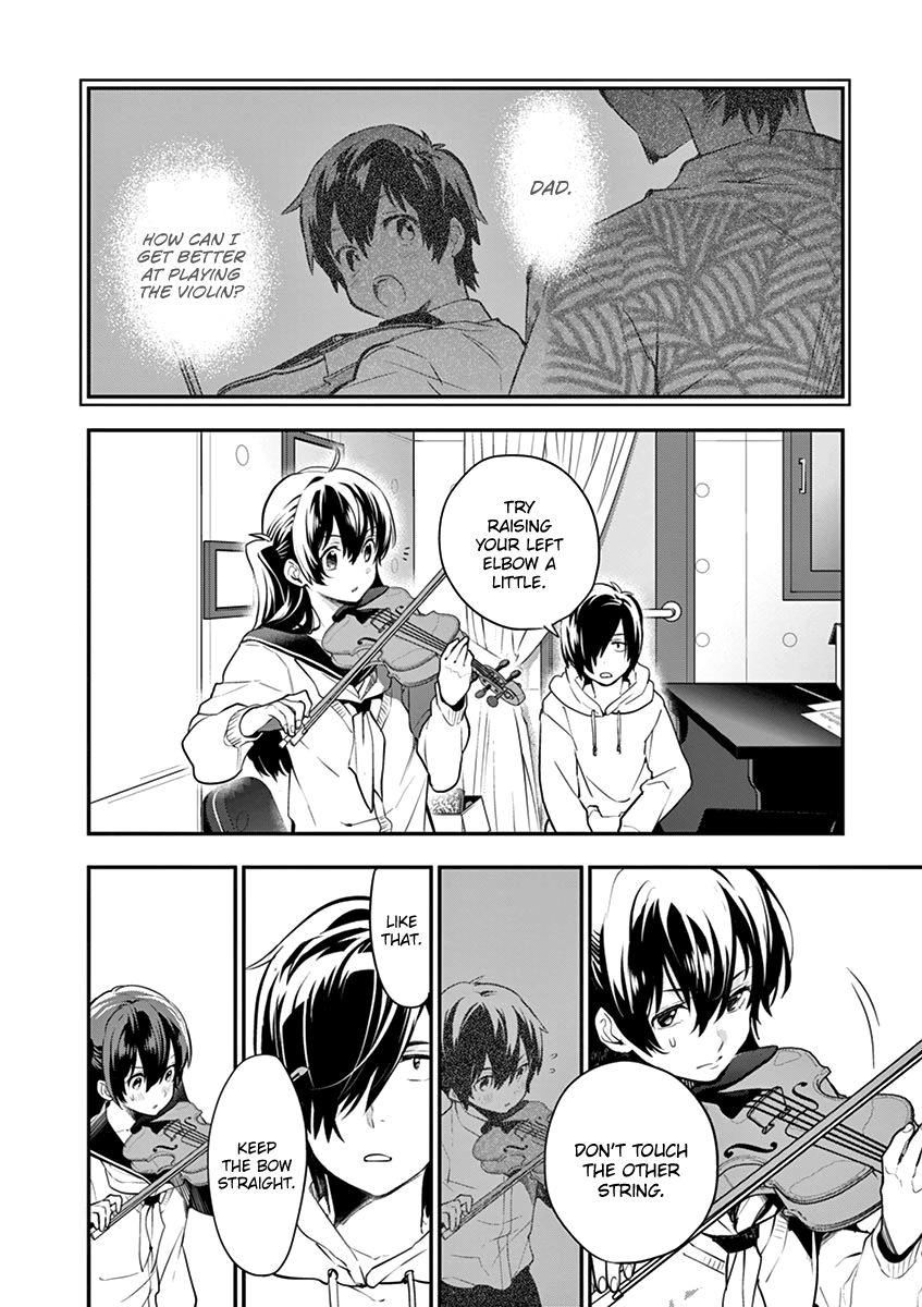 Ao No Orchestra 2 24