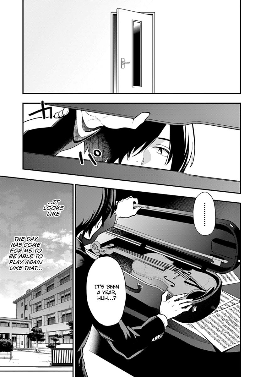 Ao No Orchestra 2 29