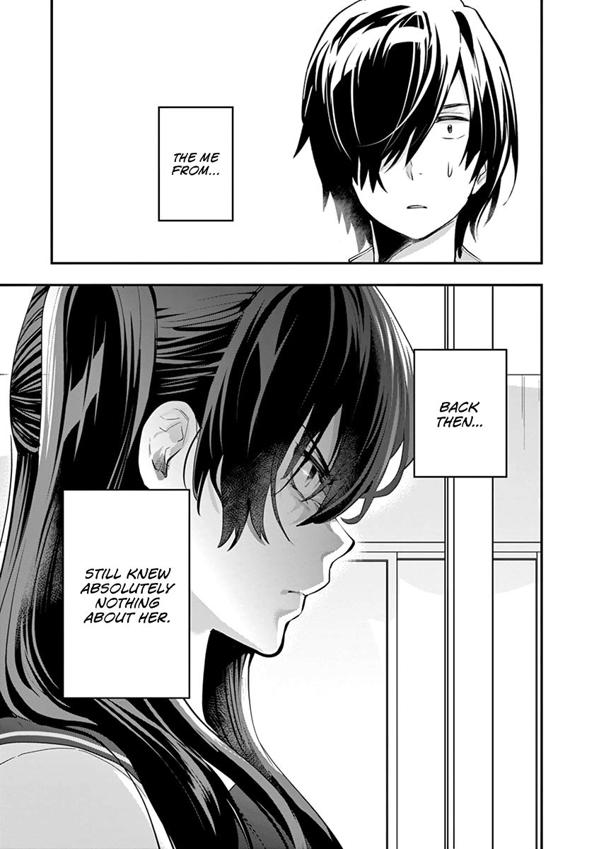 Ao No Orchestra 2 33
