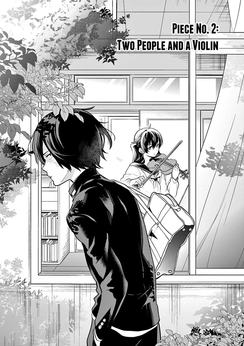 Ao No Orchestra 2 4