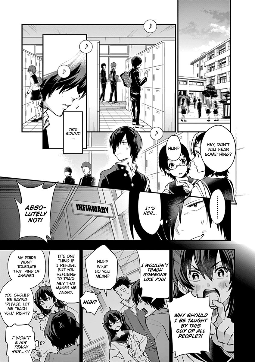 Ao No Orchestra 2 9
