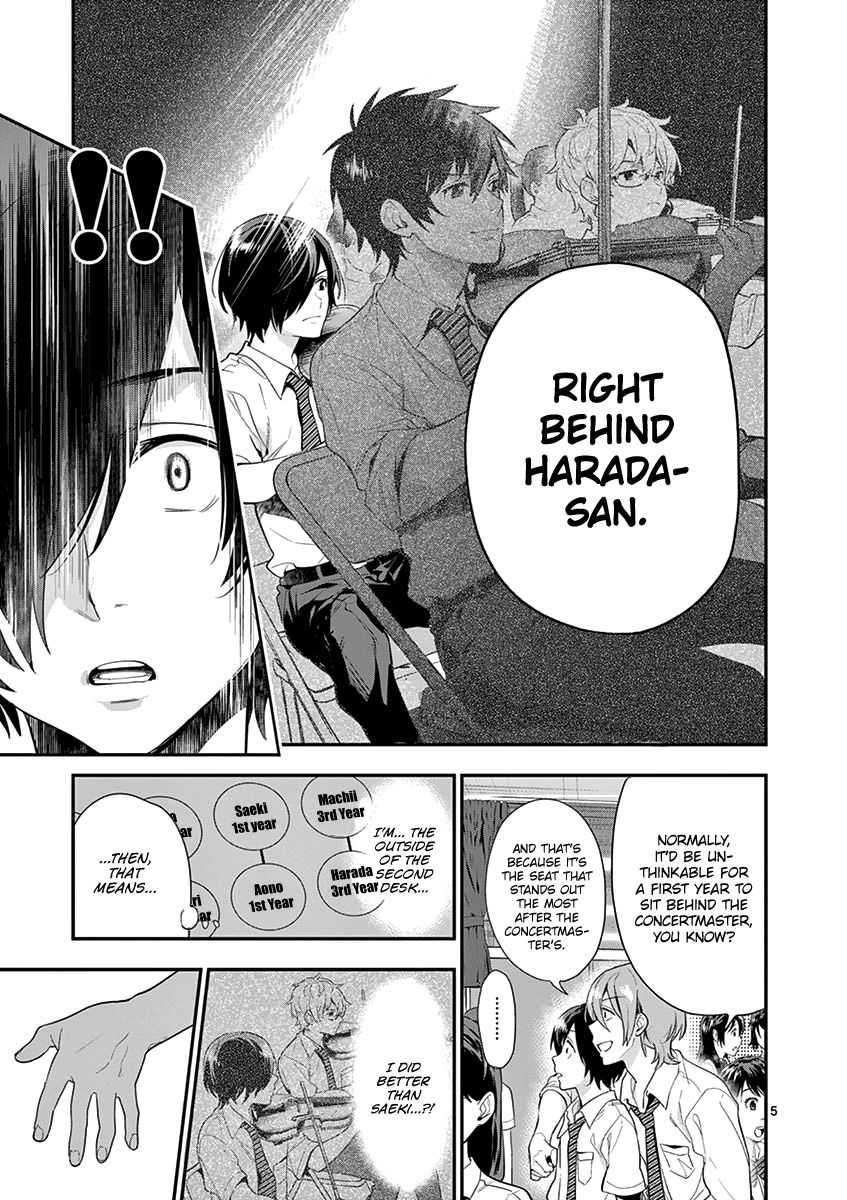 Ao No Orchestra 20 5