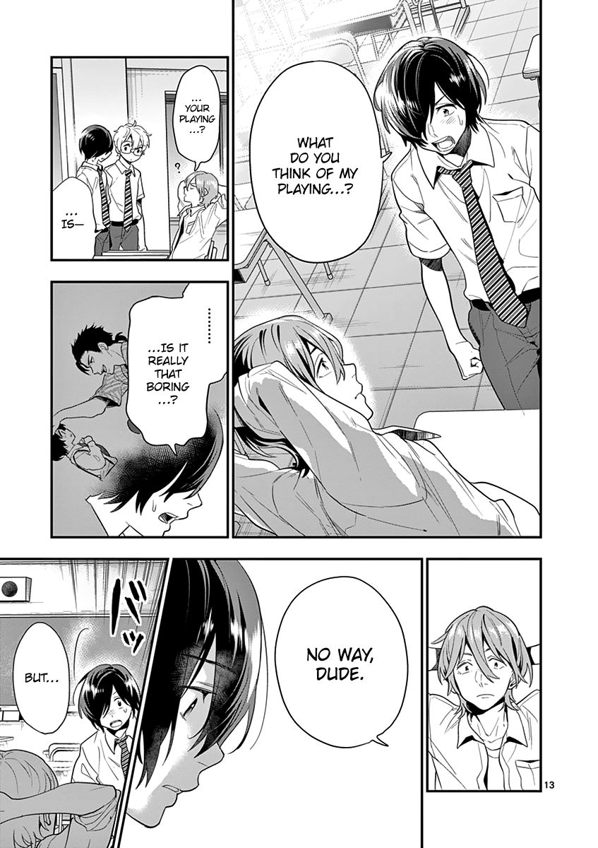 Ao No Orchestra 21 13