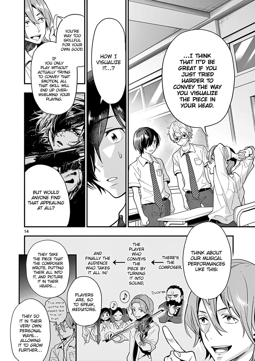 Ao No Orchestra 21 14