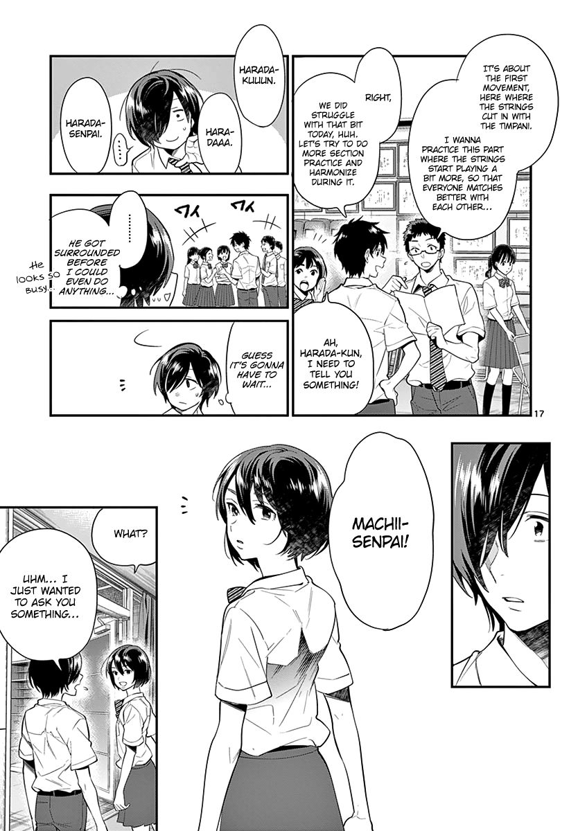 Ao No Orchestra 22 20