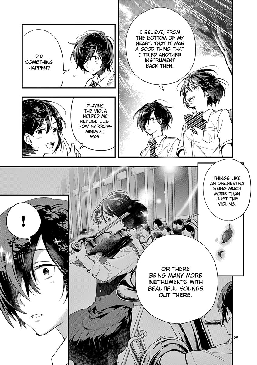 Ao No Orchestra 22 28