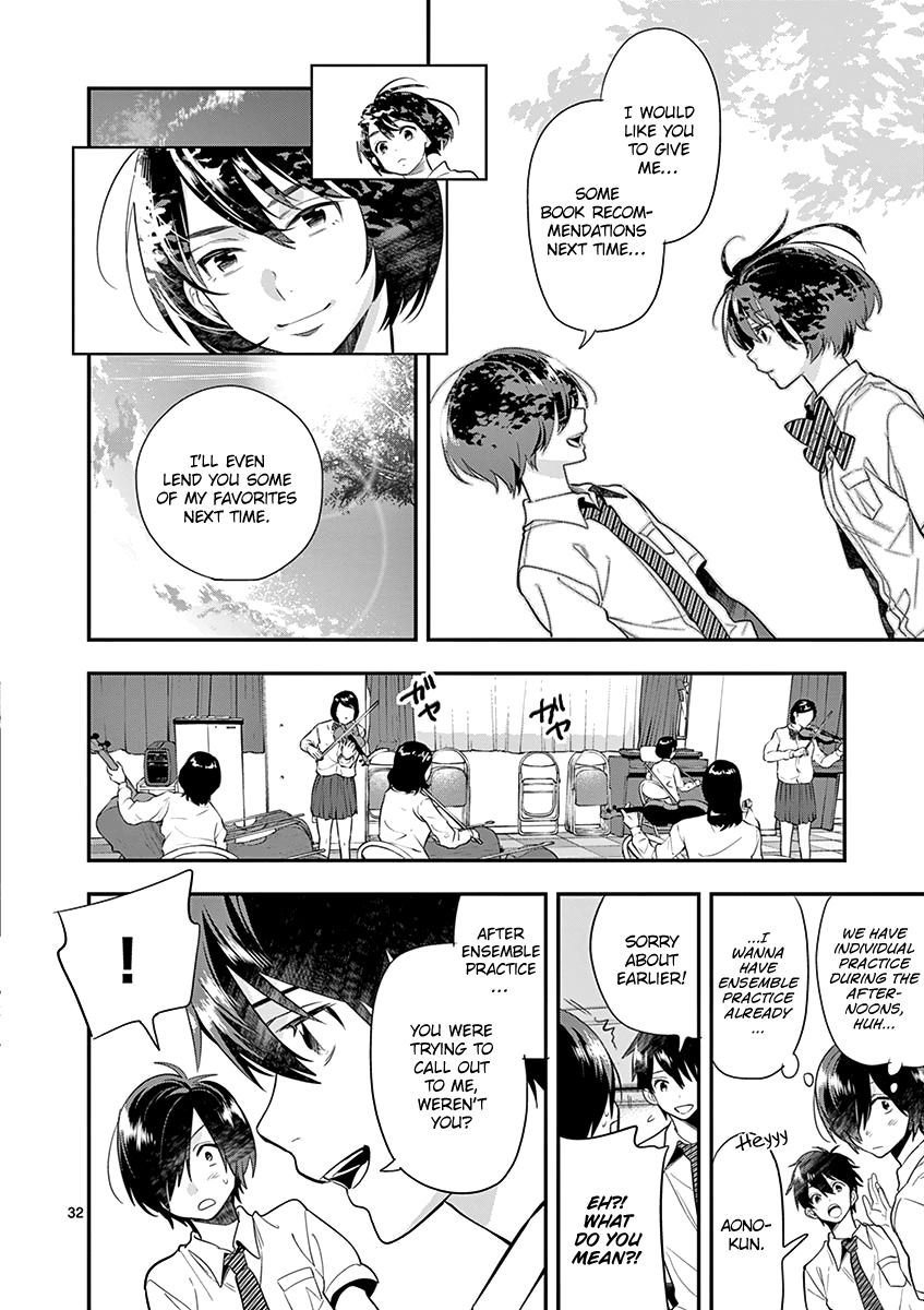 Ao No Orchestra 22 35