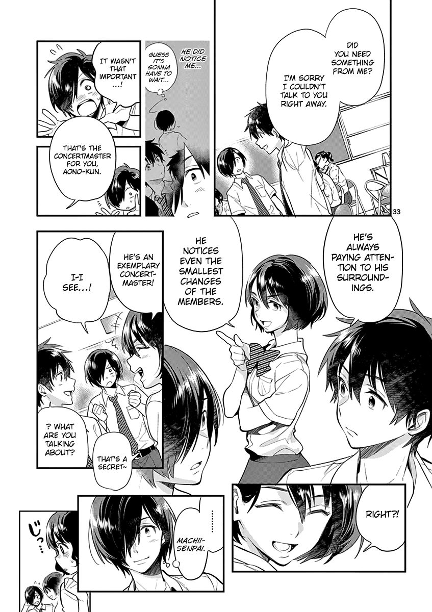 Ao No Orchestra 22 36