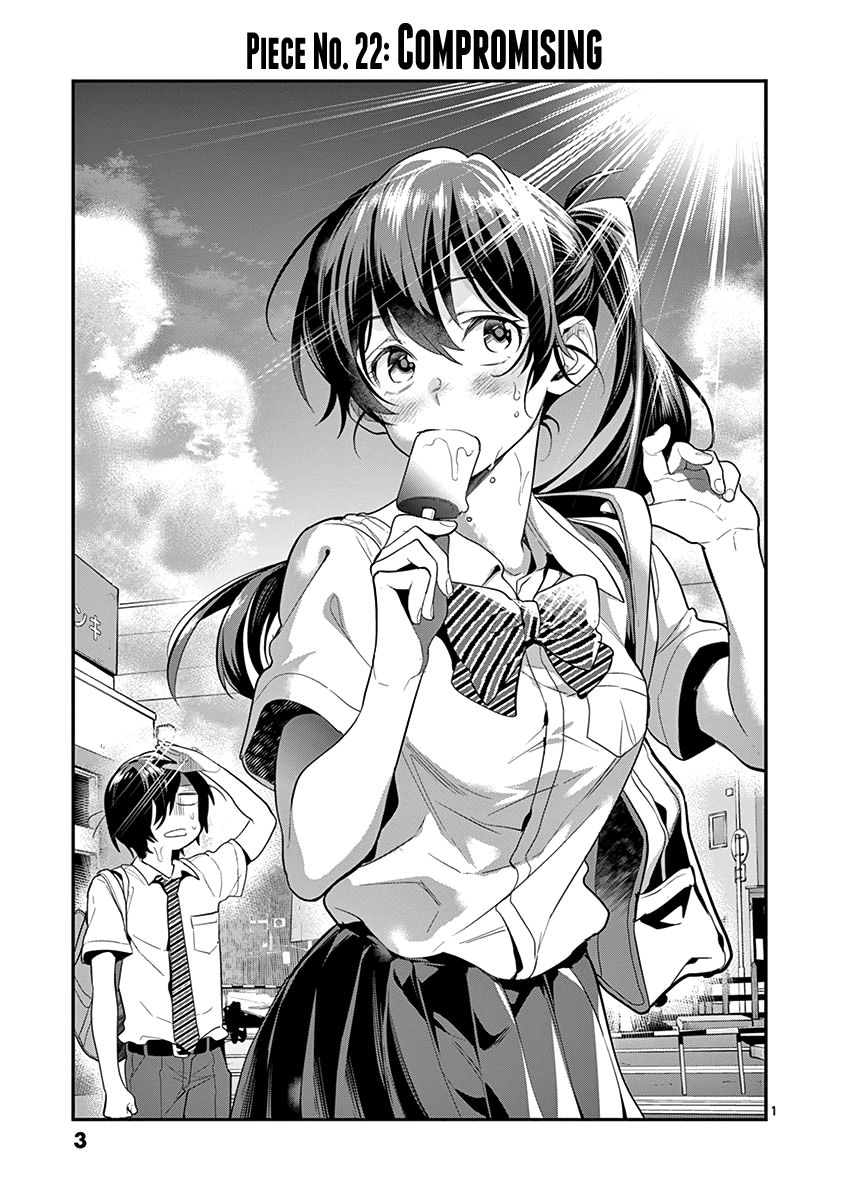 Ao No Orchestra 22 4