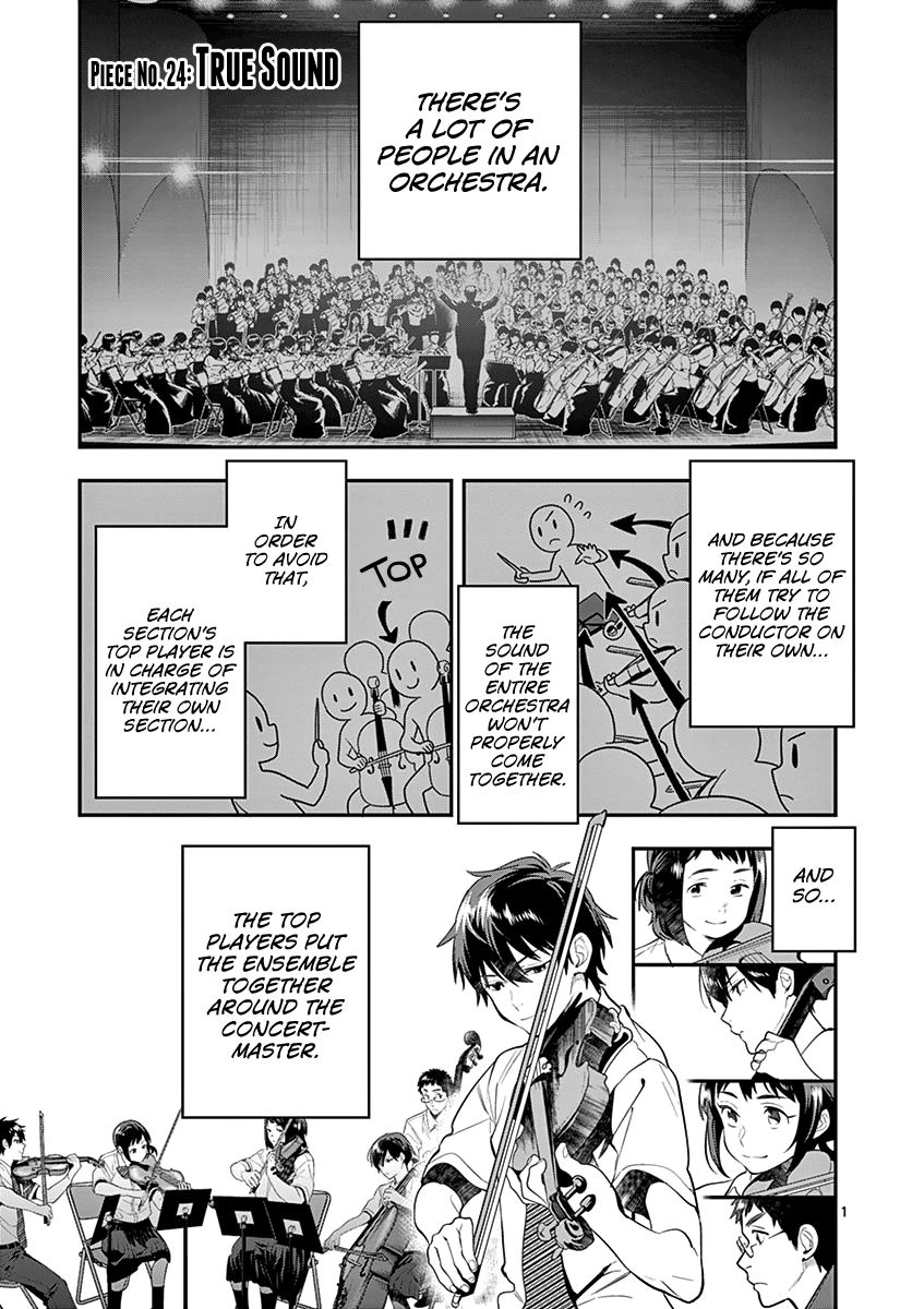 Ao No Orchestra 24 1