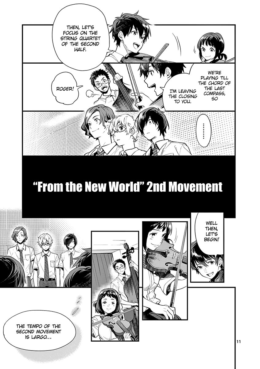 Ao No Orchestra 24 11