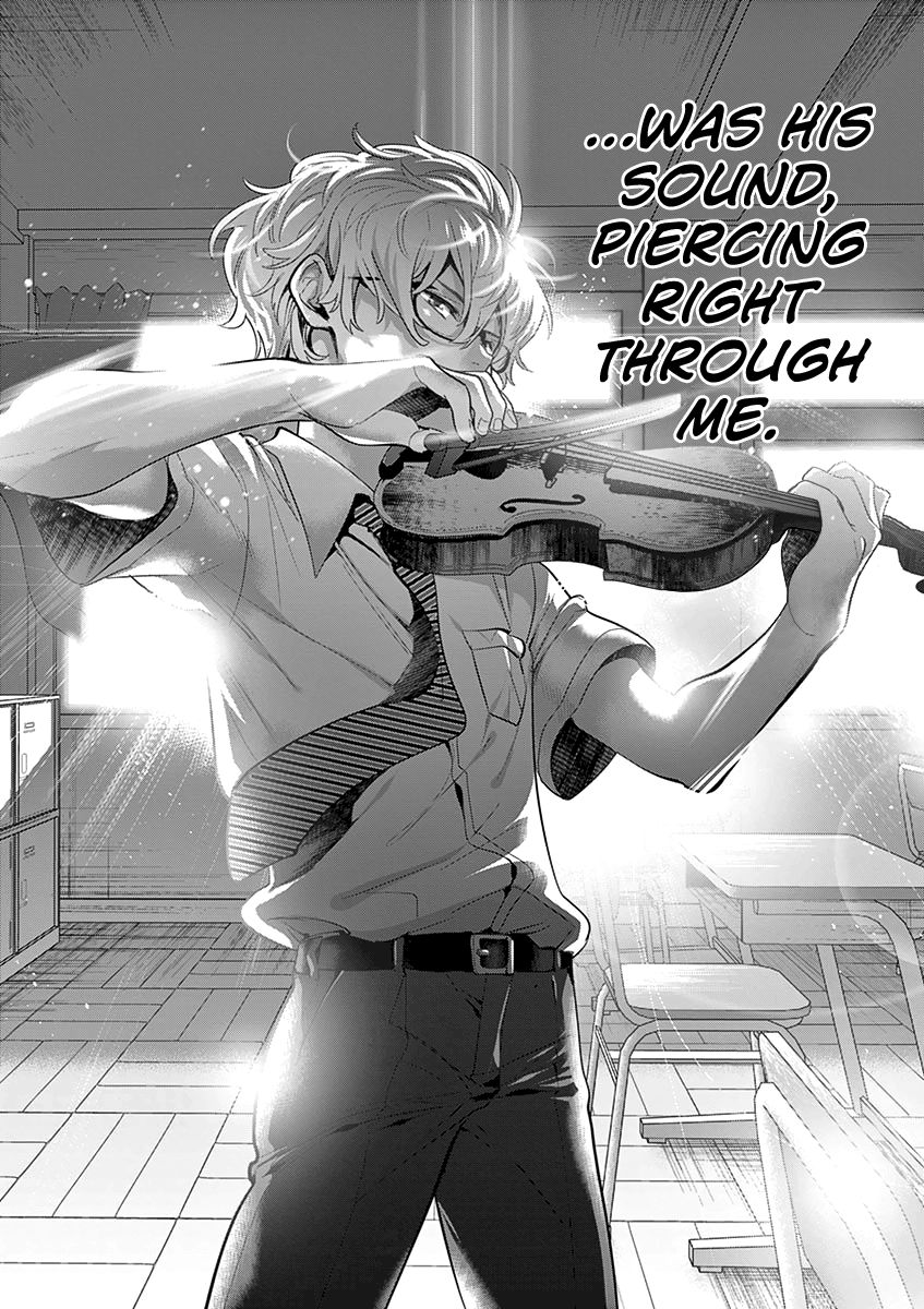 Ao No Orchestra 24 21