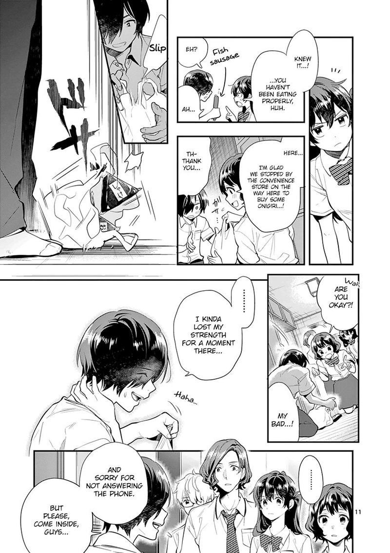 Ao No Orchestra 26 11