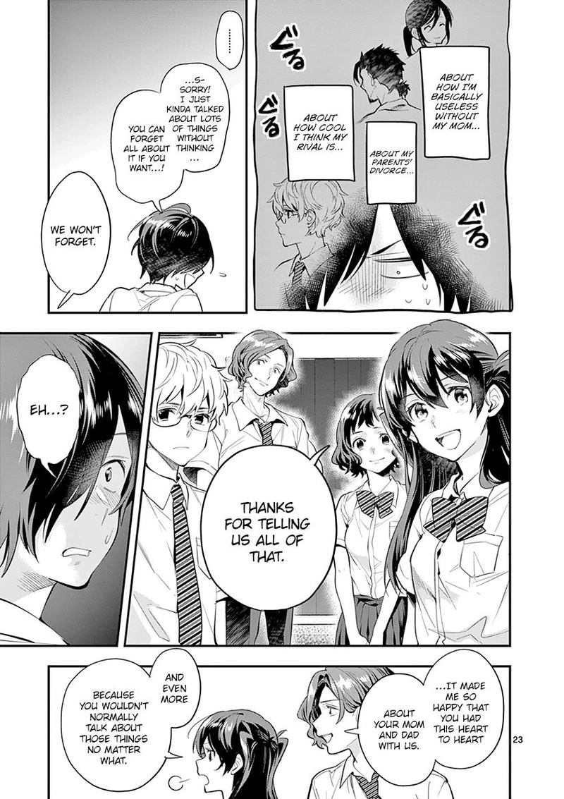 Ao No Orchestra 26 23