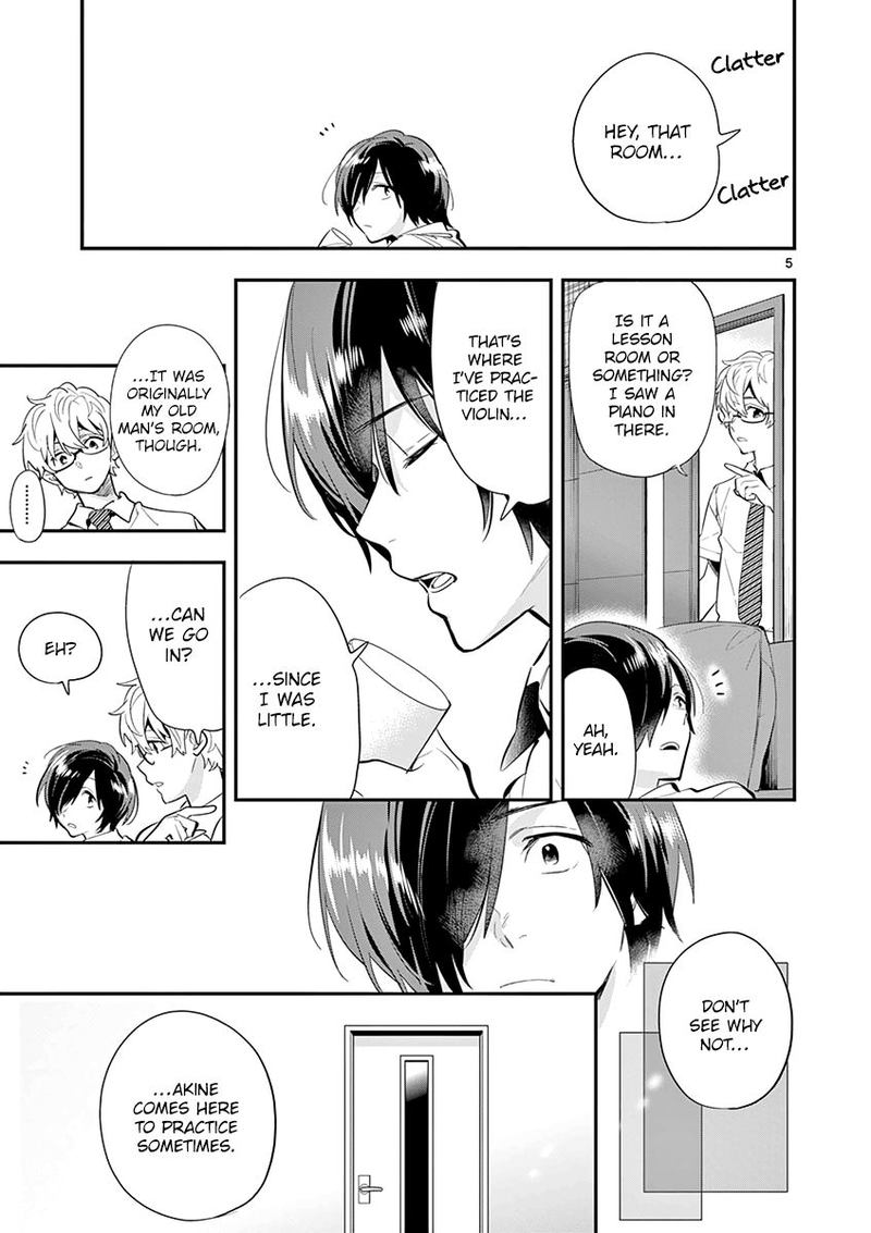Ao No Orchestra 27 5