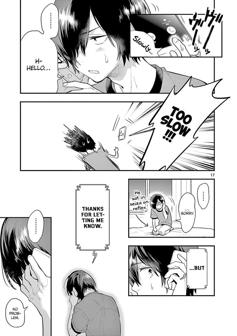 Ao No Orchestra 29 20